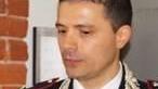 Si fingono avvocati e si fanno pagare per “liberare” il figlio fermato in caserma