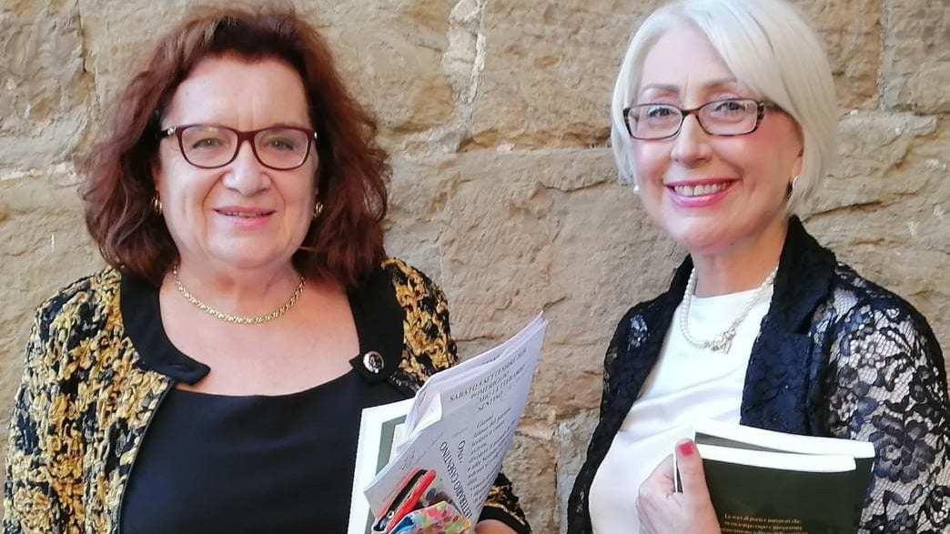 Nasce “Decameron 2020” Racconti dalla quarantena