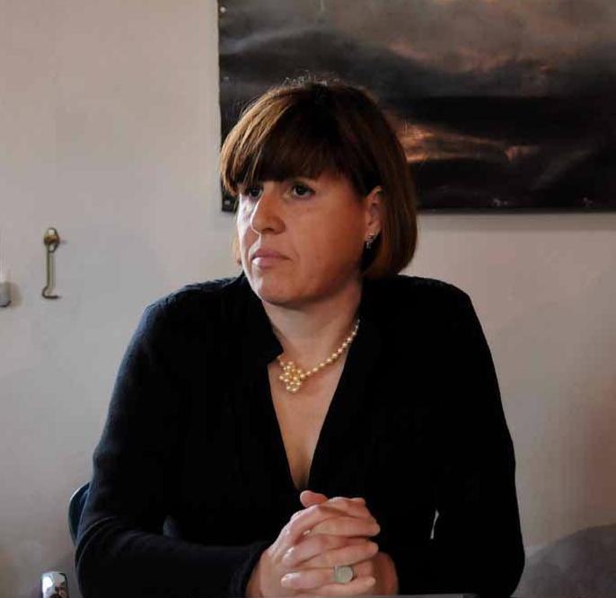 «Idealservice ormai scadente sciagurato prorogare appalto»