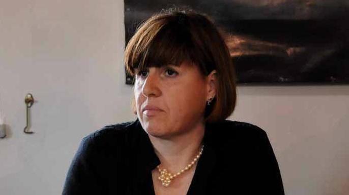 «Idealservice ormai scadente sciagurato prorogare appalto»