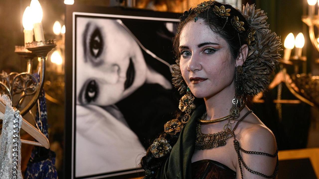 «Venite ai Comics solo se avete il biglietto»