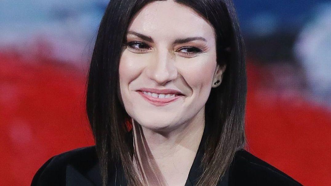 Arriva “Io sì (Seen)” Laura Pausini canta per il film della Loren