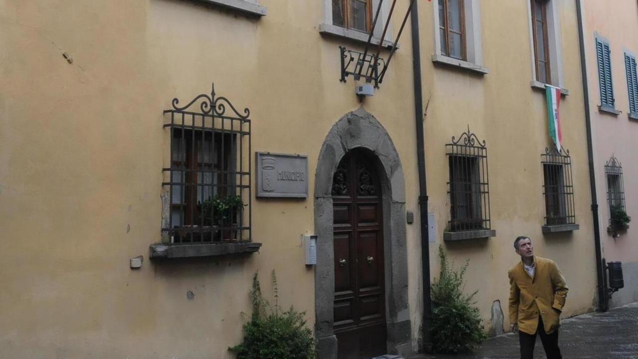 Bando per i contributi Tari