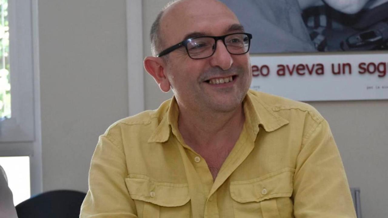 Parola del preside del Marconi «Aule, posti sicuri dal virus»