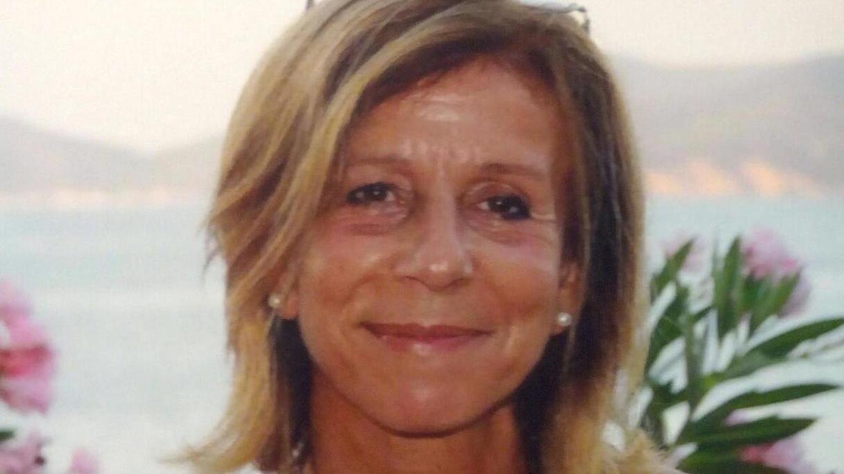 «Ragazzi dovete sopportare e aiutarci a uscire dalla crisi»