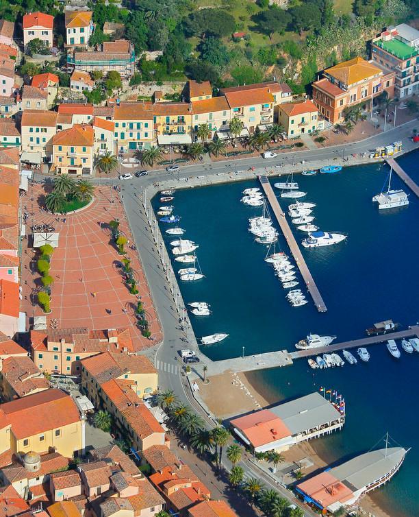 I sindaci contrari alle chiusure «Non spettano a noi i divieti» 