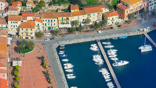 I sindaci contrari alle chiusure «Non spettano a noi i divieti»