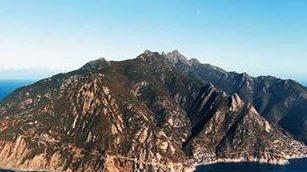 L’ultima opportunità di visitare Montecristo nell’anno del Covid