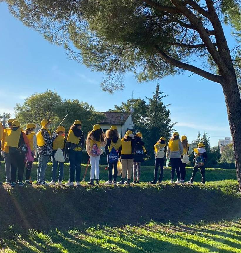 Bonus sociale idrico Aperto il nuovo bando