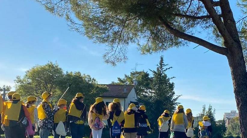 Bonus sociale idrico Aperto il nuovo bando