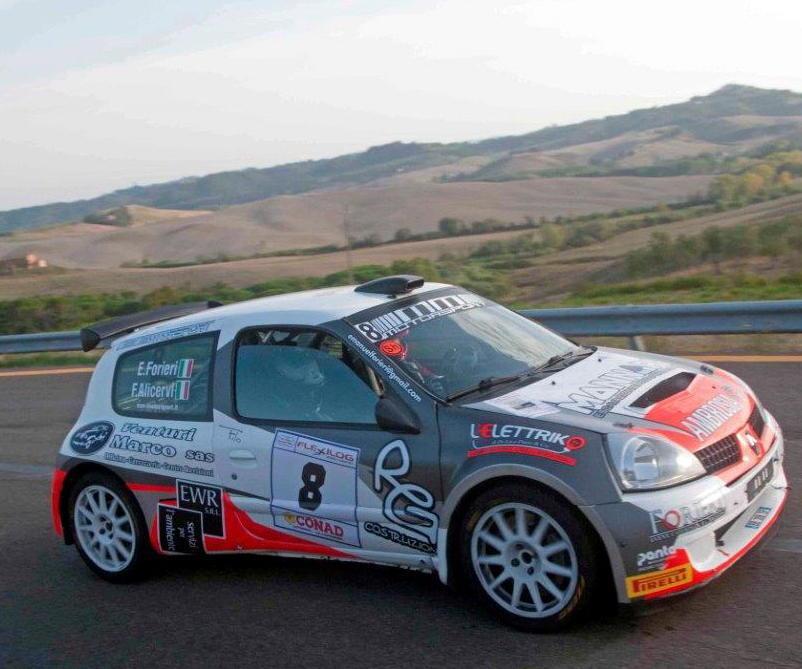 Trofeo Maremma 2020 oltre 120 gli iscritti Ecco i duelli e i favoriti 