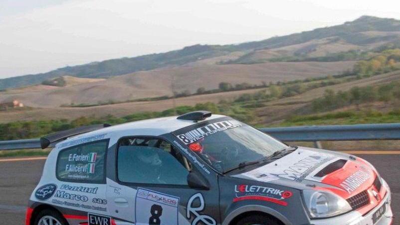 Trofeo Maremma 2020 oltre 120 gli iscritti Ecco i duelli e i favoriti