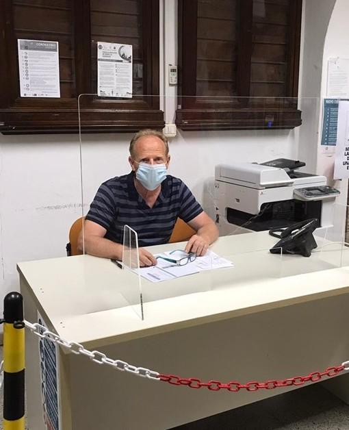Aiuti alle imprese dal Comune al via un bando da 150mila euro 