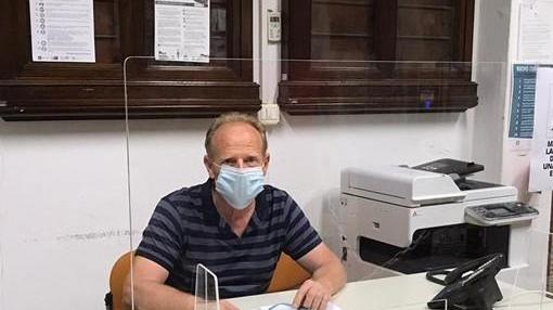 Aiuti alle imprese dal Comune al via un bando da 150mila euro