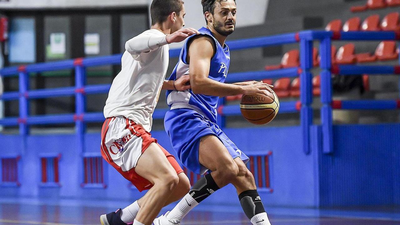Pronti via, anzi no la serie C si ferma, rinviati i match di PL e Don Bosco