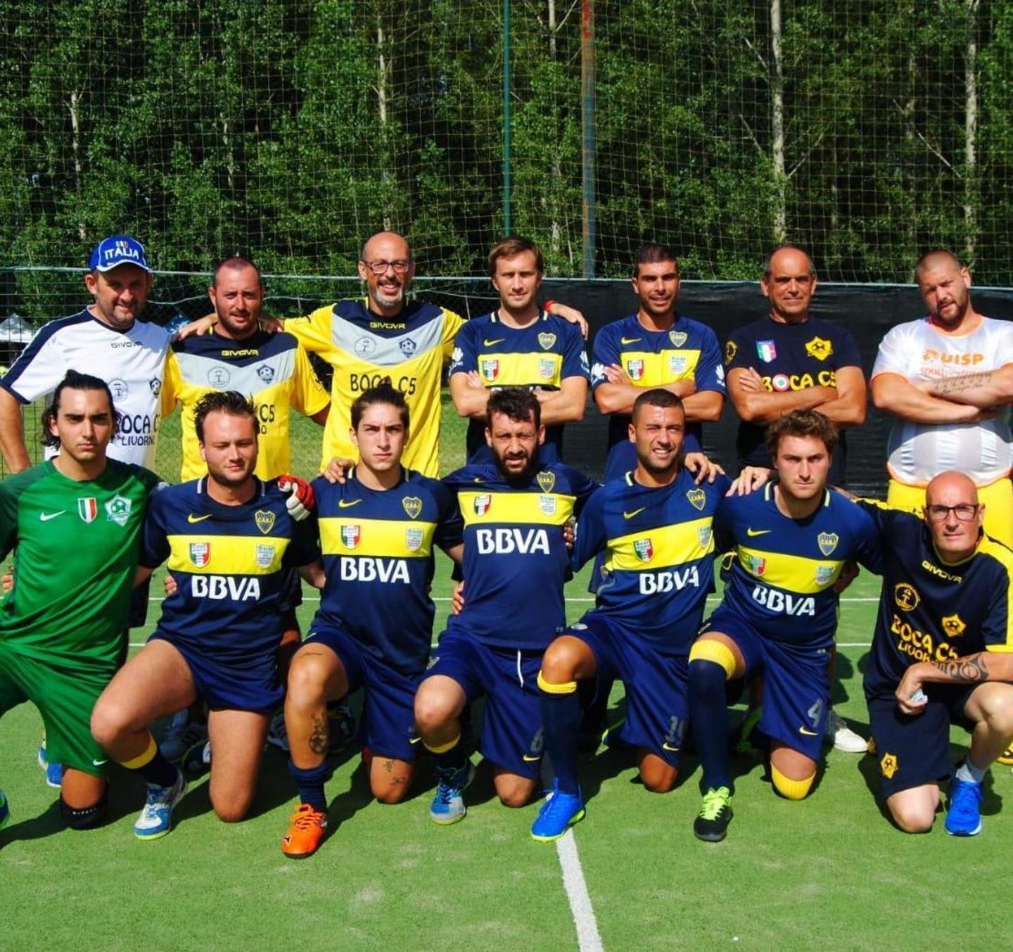Boca e La10, sospiro di sollievo Per ora si continua a giocare