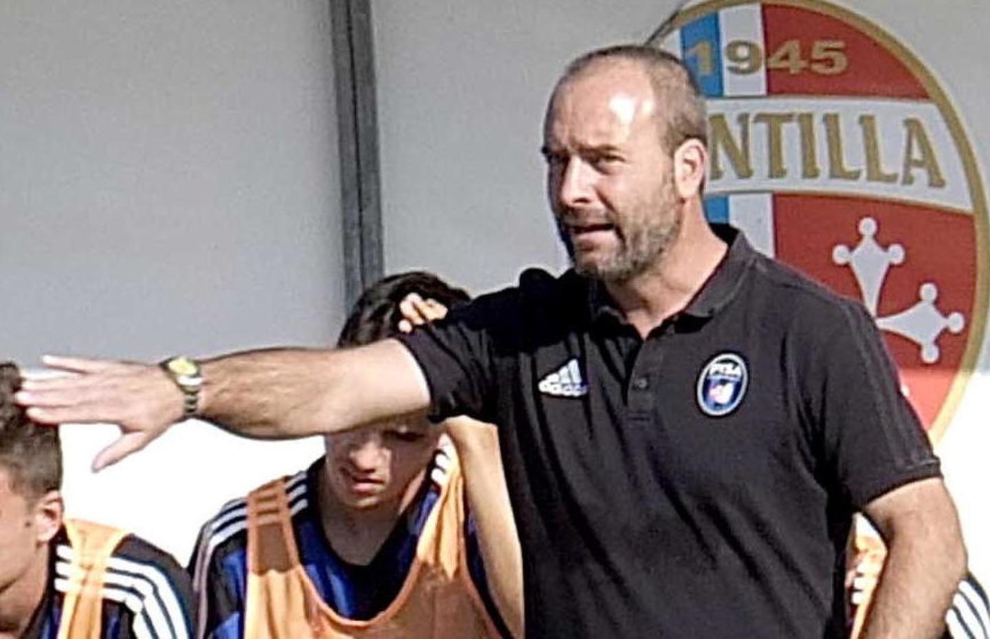 Birindelli: i nerazzurri meritavano di più ma ora devono migliorare sotto porta 
