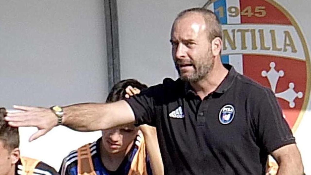 Birindelli: i nerazzurri meritavano di più ma ora devono migliorare sotto porta