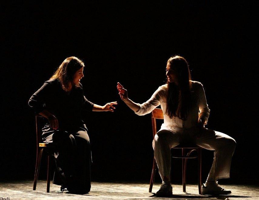 I 36 vincitori del bando cultura L’obiettivo? Non arrendersi 