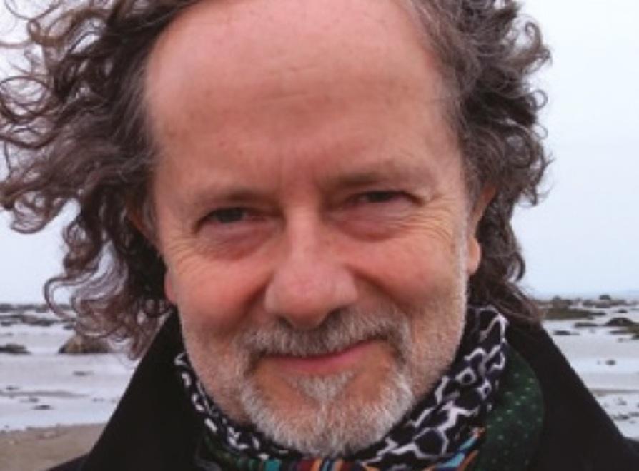 Le città di Fellini raccontate dal regista Marco Bertozzi 
