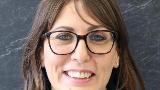 Le neodirigente: piena autonomia per gli istituti