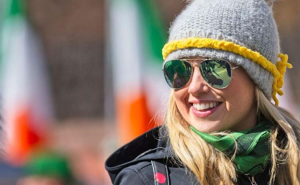 L’Irlanda per tre giorni è a Ferrara 