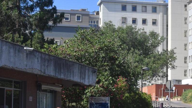 Politici divisi sulle scelte sanitarie