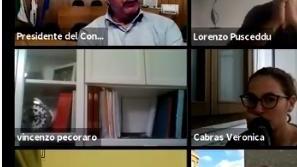 Dirigenti comunali, ora si cambia