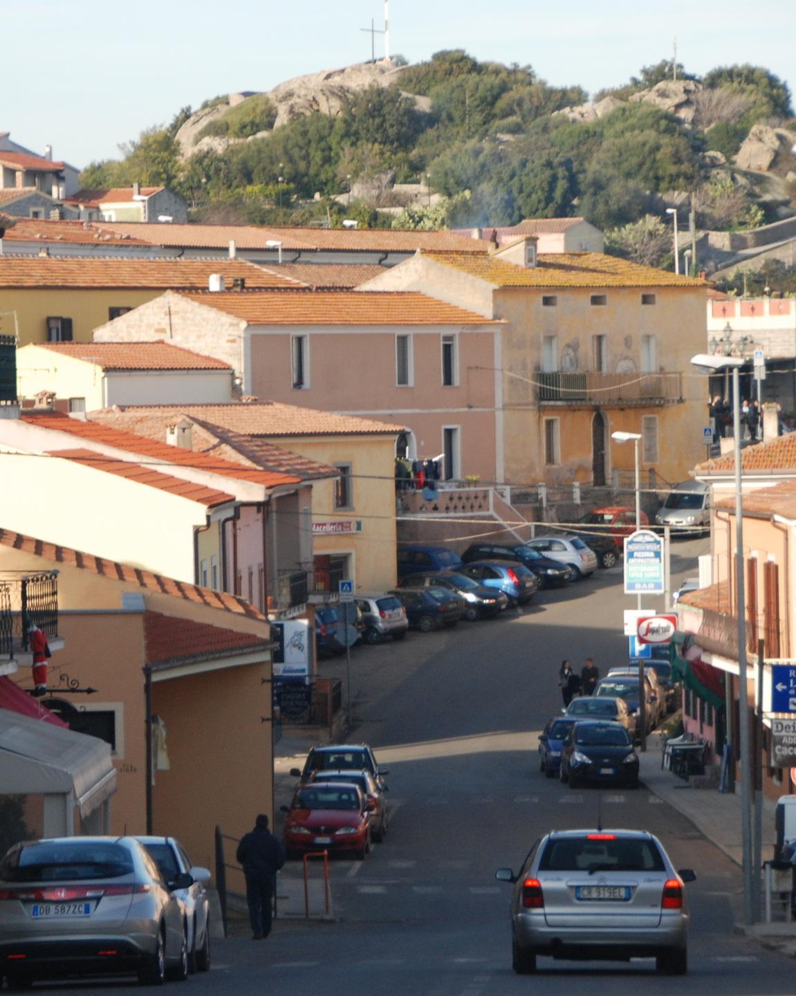Comunali a Sant’Antonio, nasce il gruppo «Iononvadoavotare»