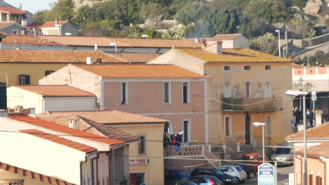 Comunali a Sant’Antonio, nasce il gruppo «Iononvadoavotare»