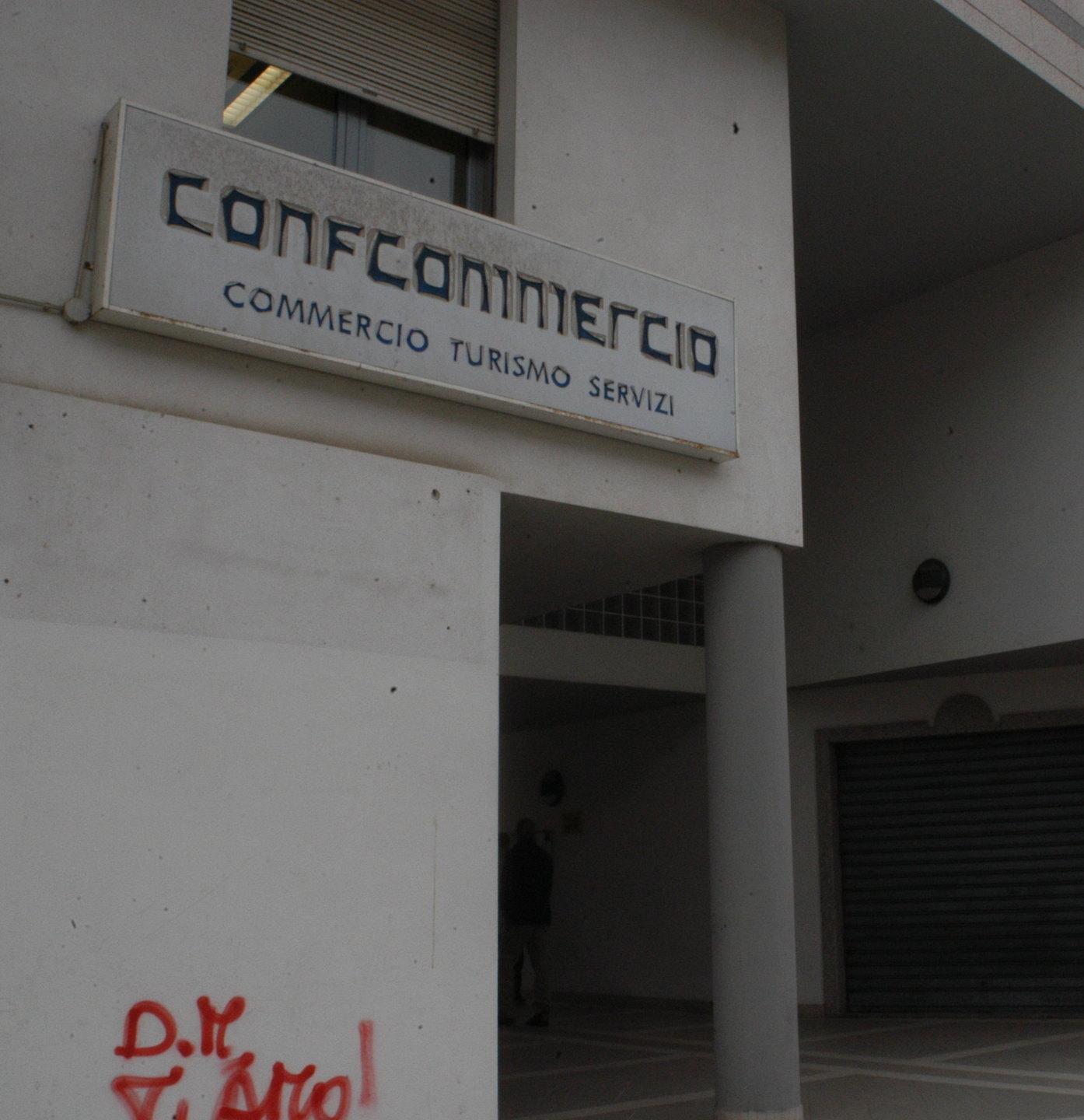 Sono aperte le iscrizioni al corso per agenti immobiliari