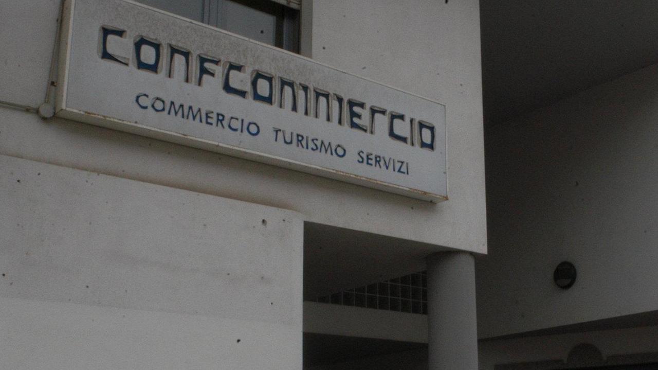 Sono aperte le iscrizioni al corso per agenti immobiliari
