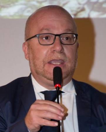 Emergenza Covid a Barisardo, una interrogazione di Corrias