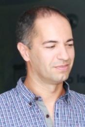 Bonifiche ambientali: un piano da 66mila euro