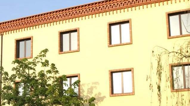 Progetto “Vita indipendente”: via ai tirocini