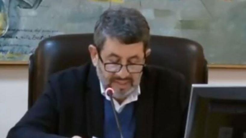 Il sindaco di Macomer «Covid, servono dati puntuali e tempestivi»