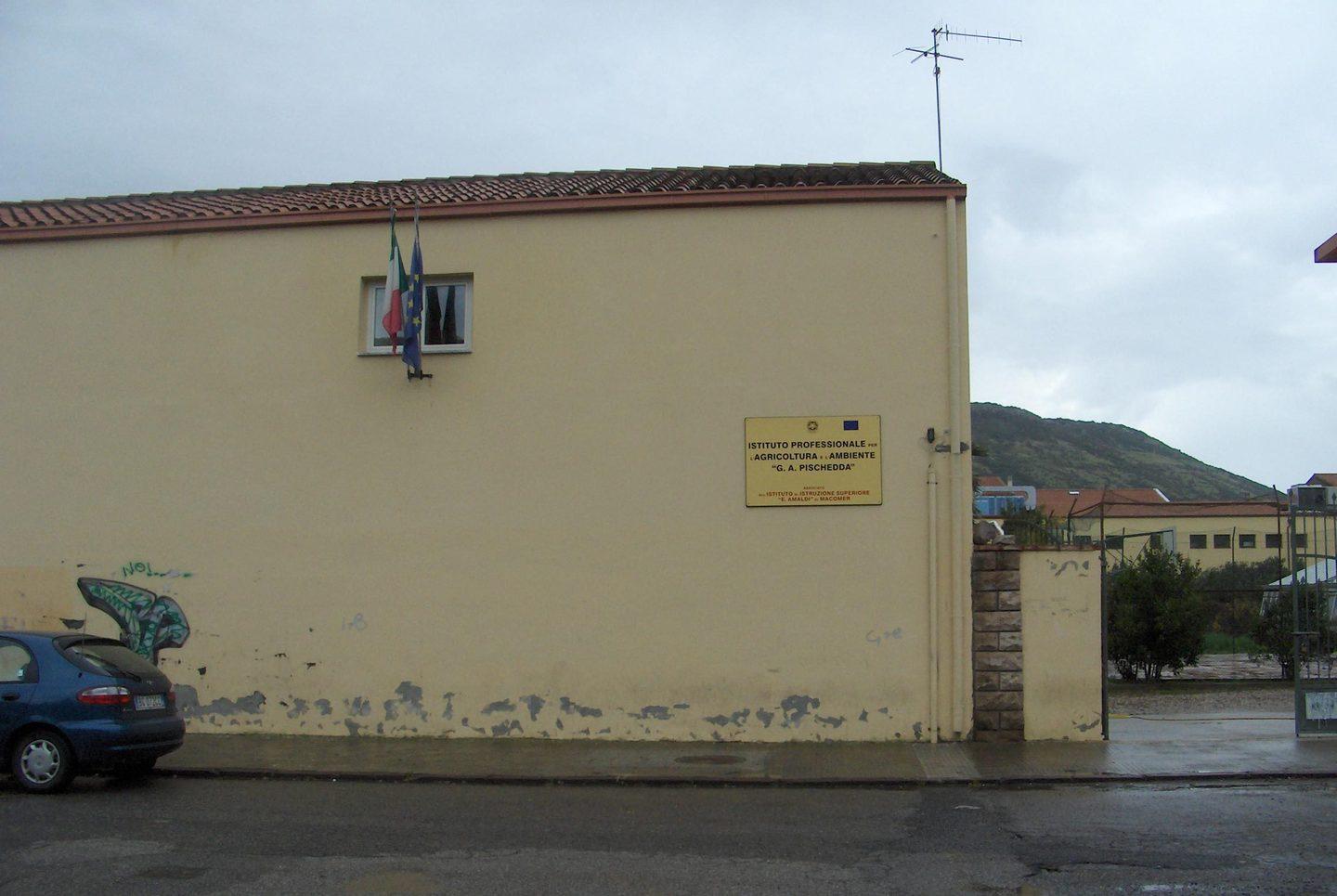 Alberghiero: negativi tutti i tamponi 