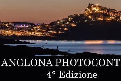 L’Anglona raccontata in uno scatto 