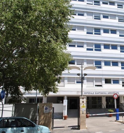 In città sono 23 i nuovi casi 88 contagiati in tre giorni