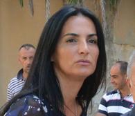 La Cassazione: la pena della Barracciu va ridotta 