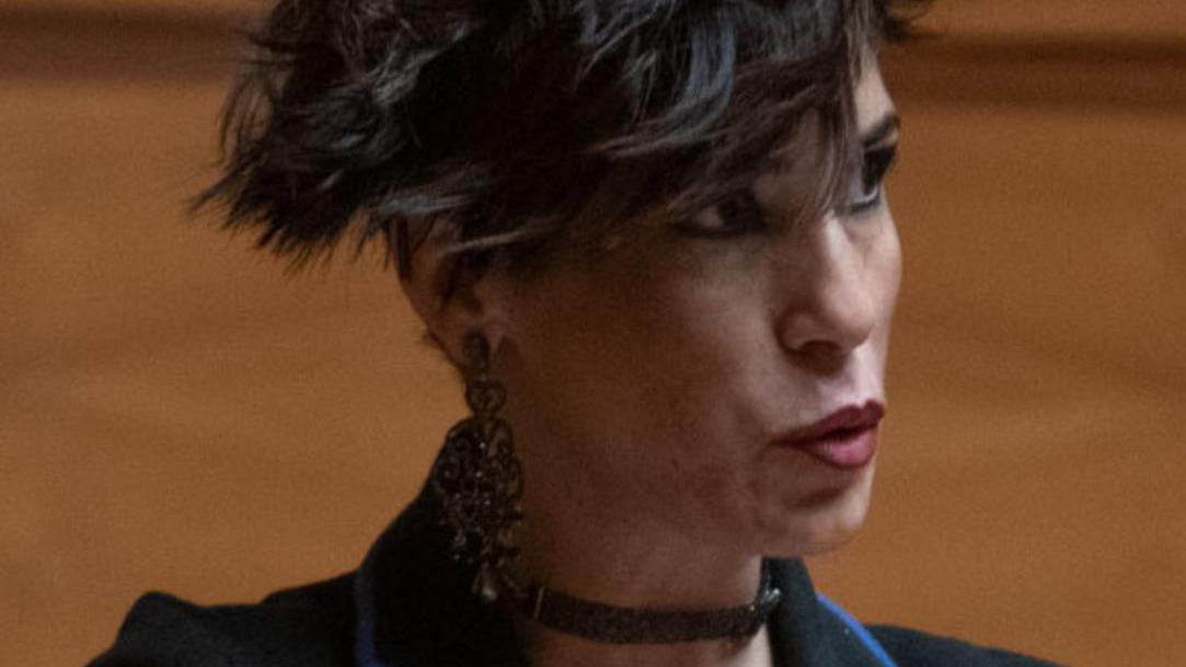 Staff presidente, le opposizioni: stop alla legge