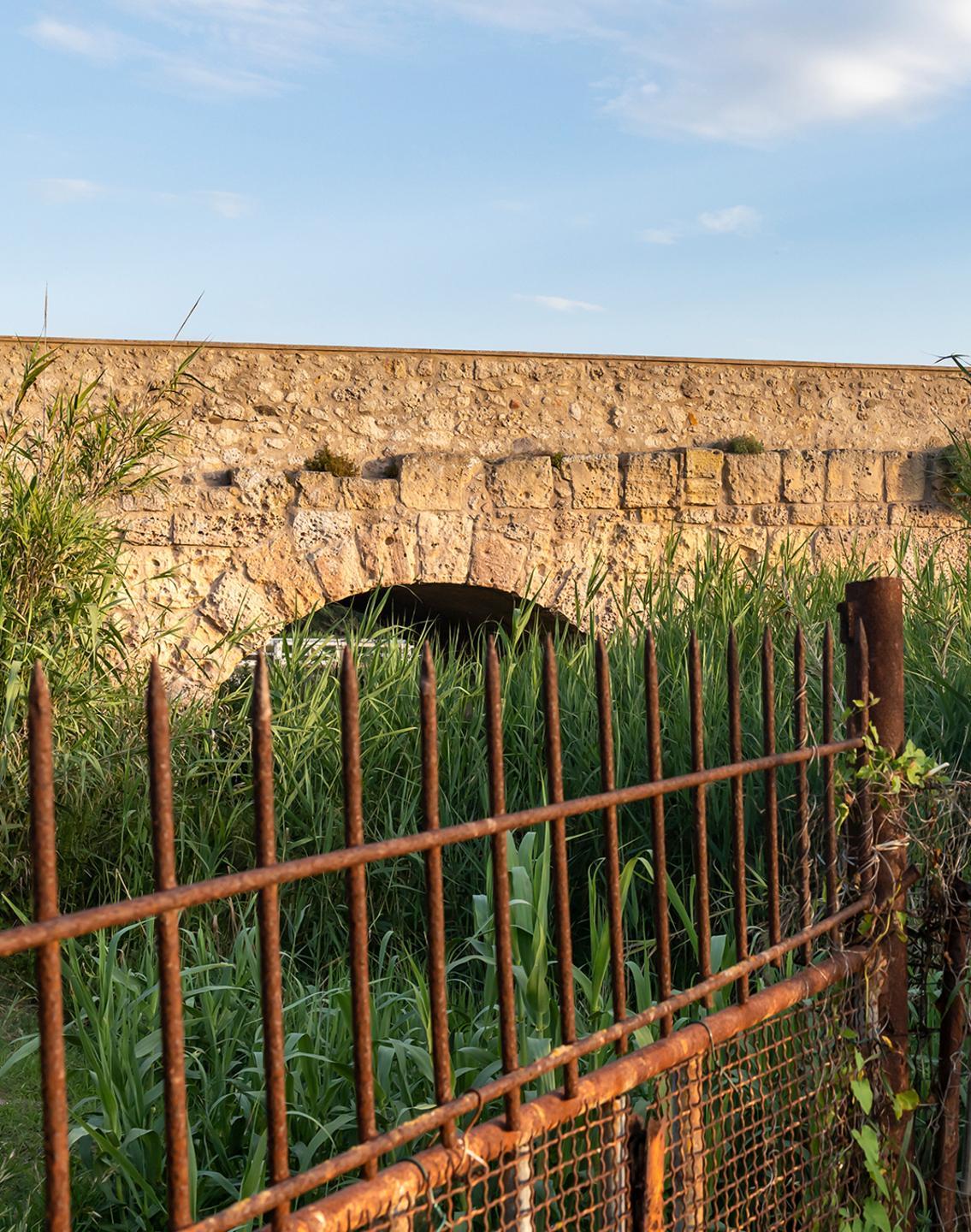 I mille volti di una città, obiettivo su Porto Torres 