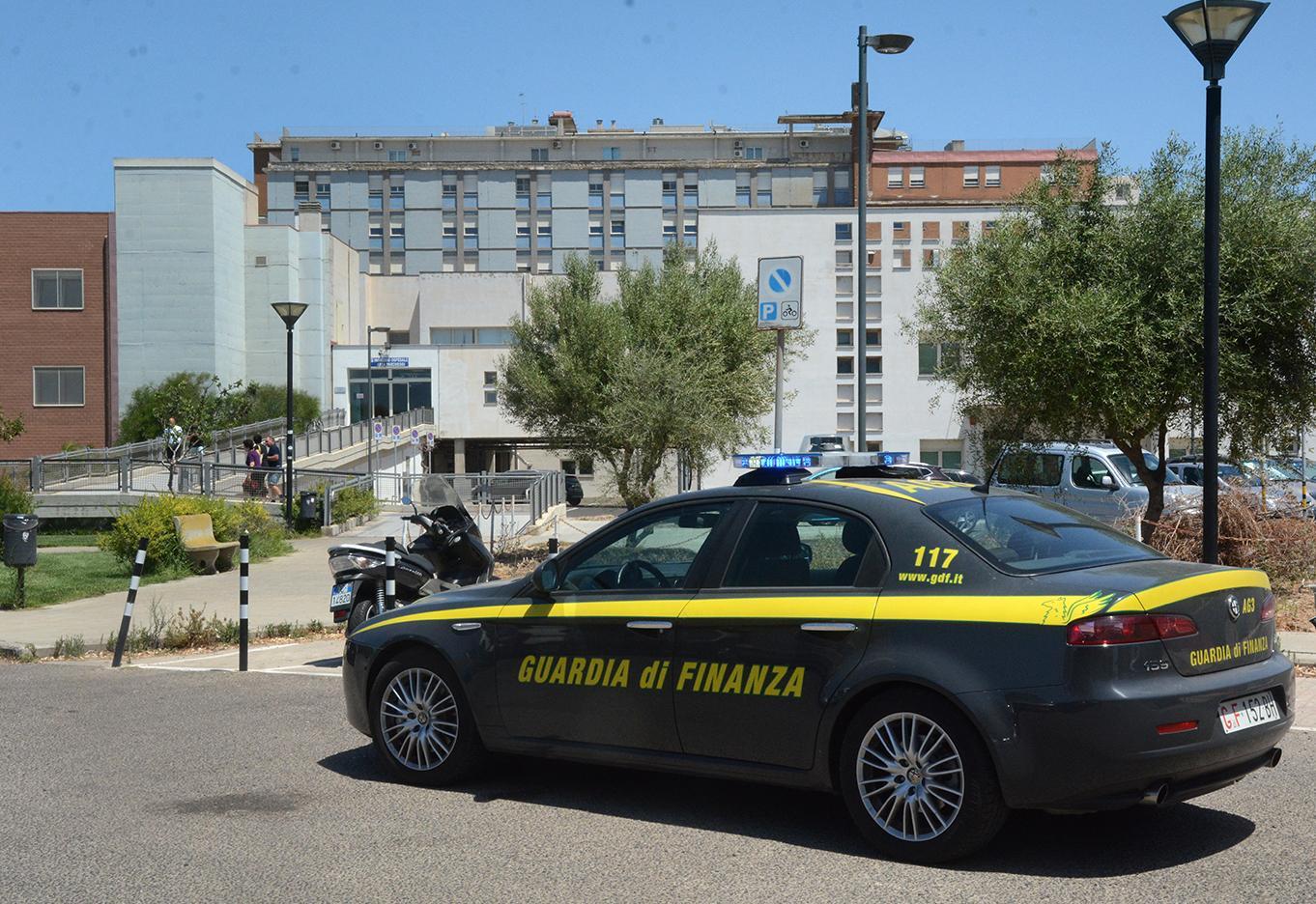 Assunzioni pilotate a Oristano, i giudici: «Ha ragione l’indagata» 