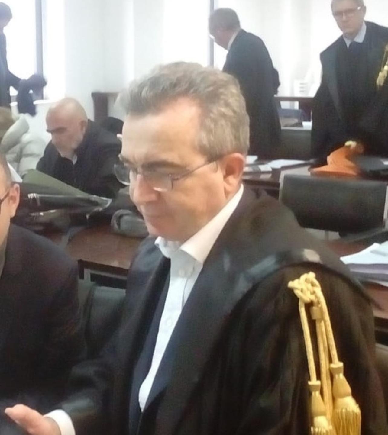 Corsi formativi fantasma, otto indagati per truffa 
