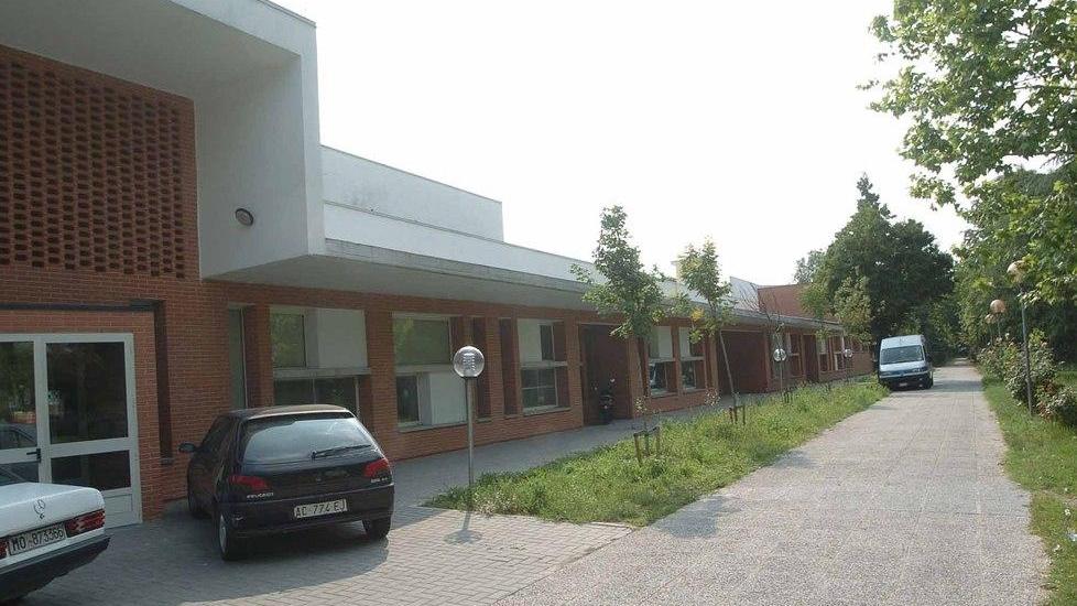 Carpi Un operatore positivo Tamponi agli ospiti della cra “Il quadrifoglio”