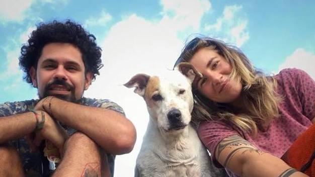 Carpi Salvò il fidanzato grazie alle arti marziali Il branco condannato a 18 anni di carcere