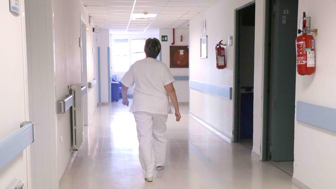Comacchio. Medicina di gruppo fuori servizio: la rabbia degli utenti