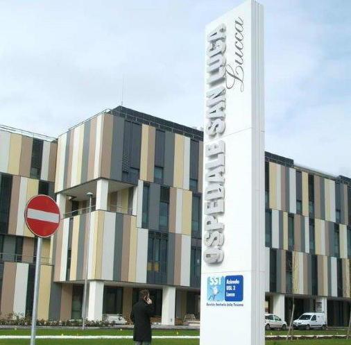 Morto suicida a 51 anni, due medici sotto processo 
