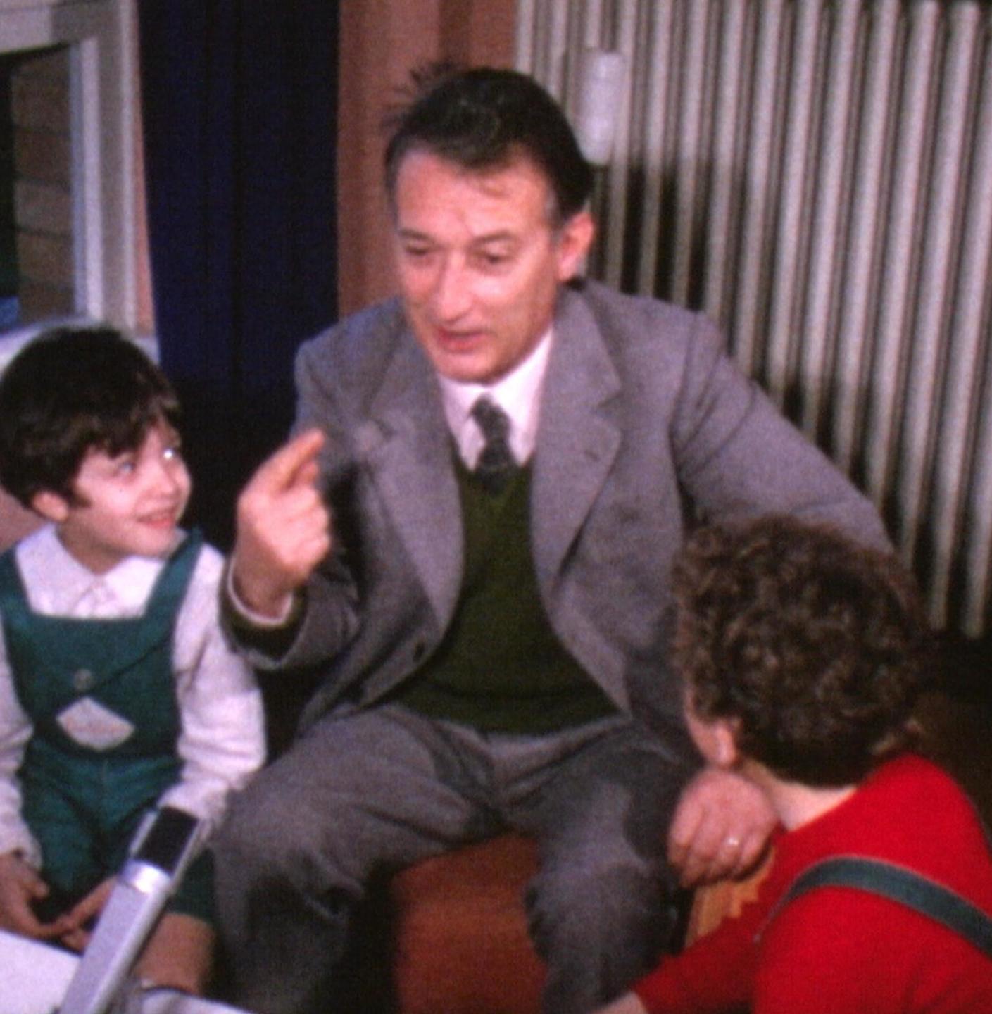 Rodari, il Collodi del ’900: un maestro di fantasia tra i capolavori per ragazzi e il successo in Russia 