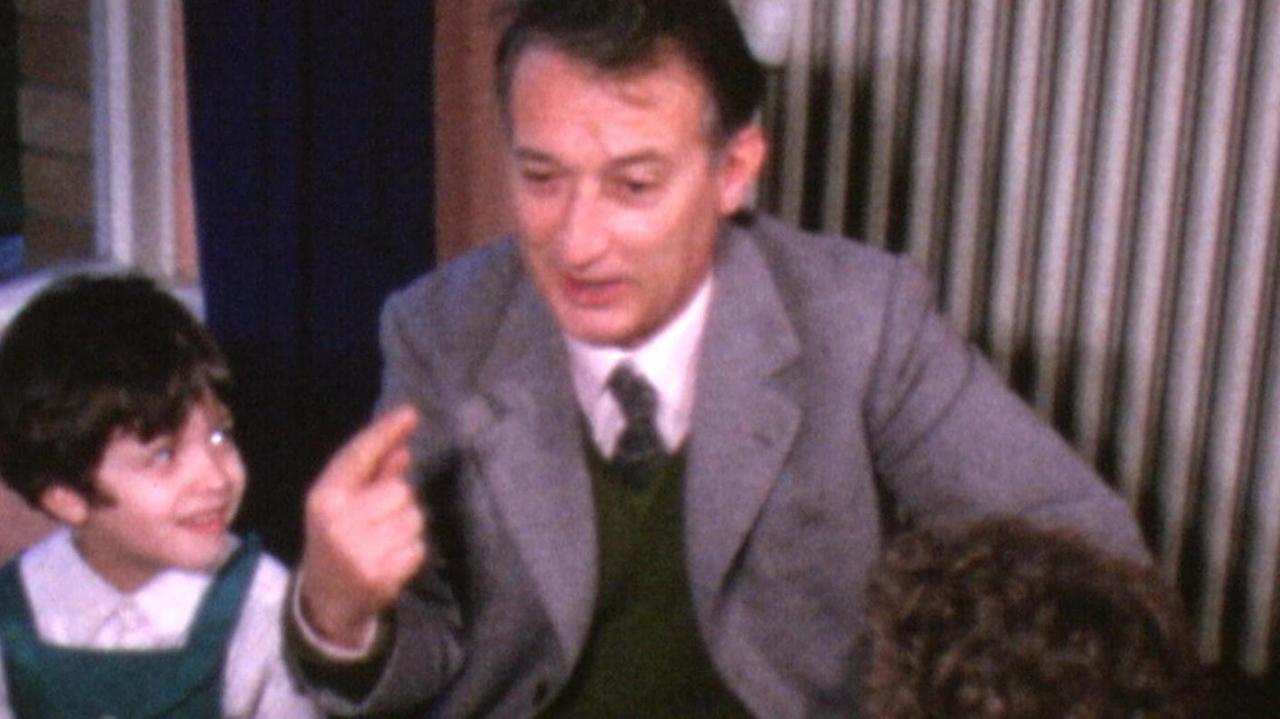 Rodari, il Collodi del ’900: un maestro di fantasia tra i capolavori per ragazzi e il successo in Russia